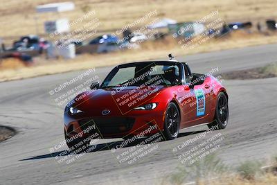 media/Mar-08-2025-Extreme Speed (Sat) [[4abb97269e]]/Blue/Turn 6 (Session 3)/
